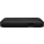 TCL LINK ZONE MW63VK WiFi b/g/n 3G/4G (LTE) 300Mbps - 1070551 - zdjęcie 12